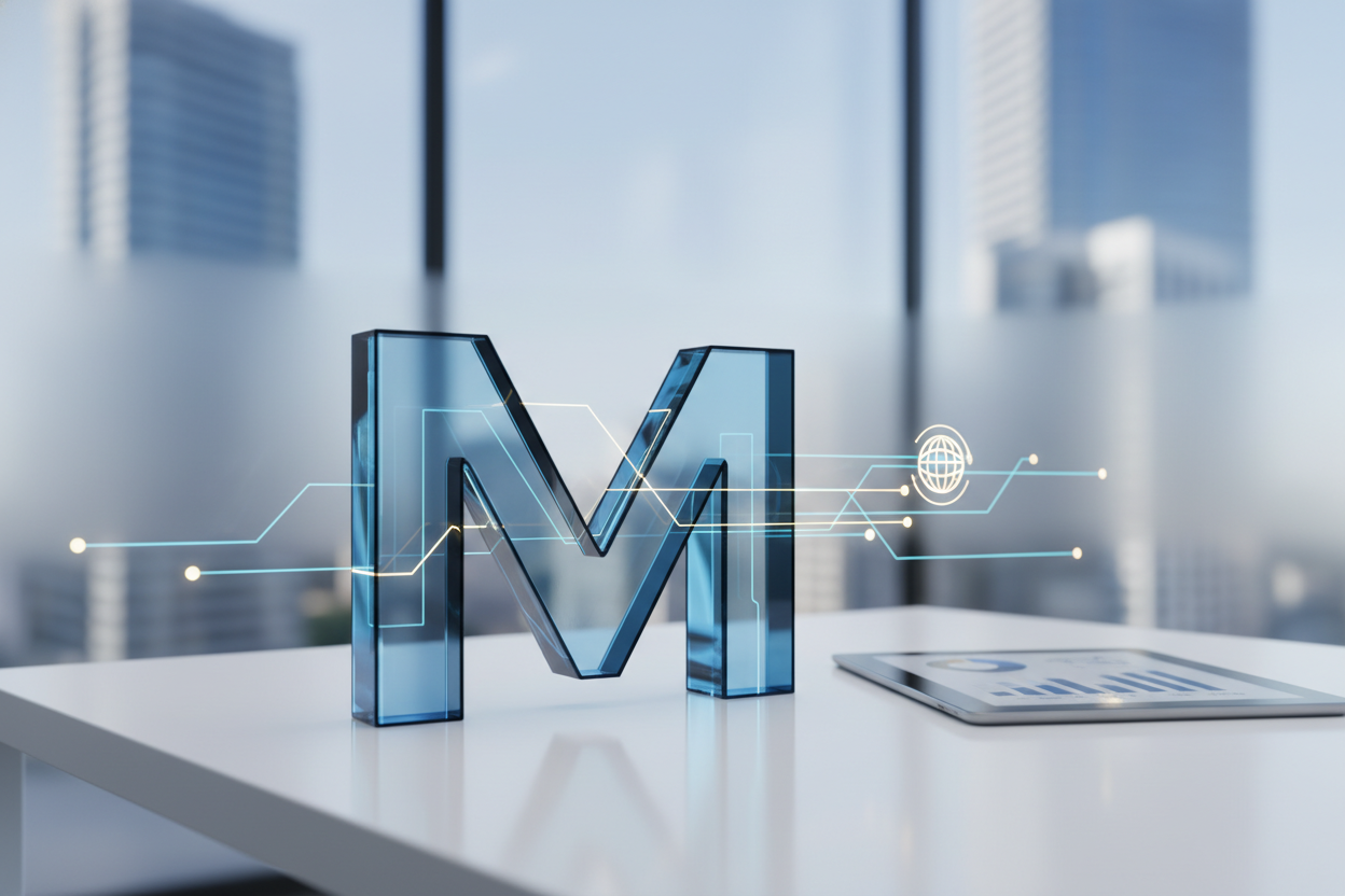 Een diepgaande blik op mckinsey en company als consultancy bedrijf